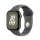 Apple Pasek sportowy Nike 38-41mm M/L cargo khaki - 1284567 - zdjęcie 2